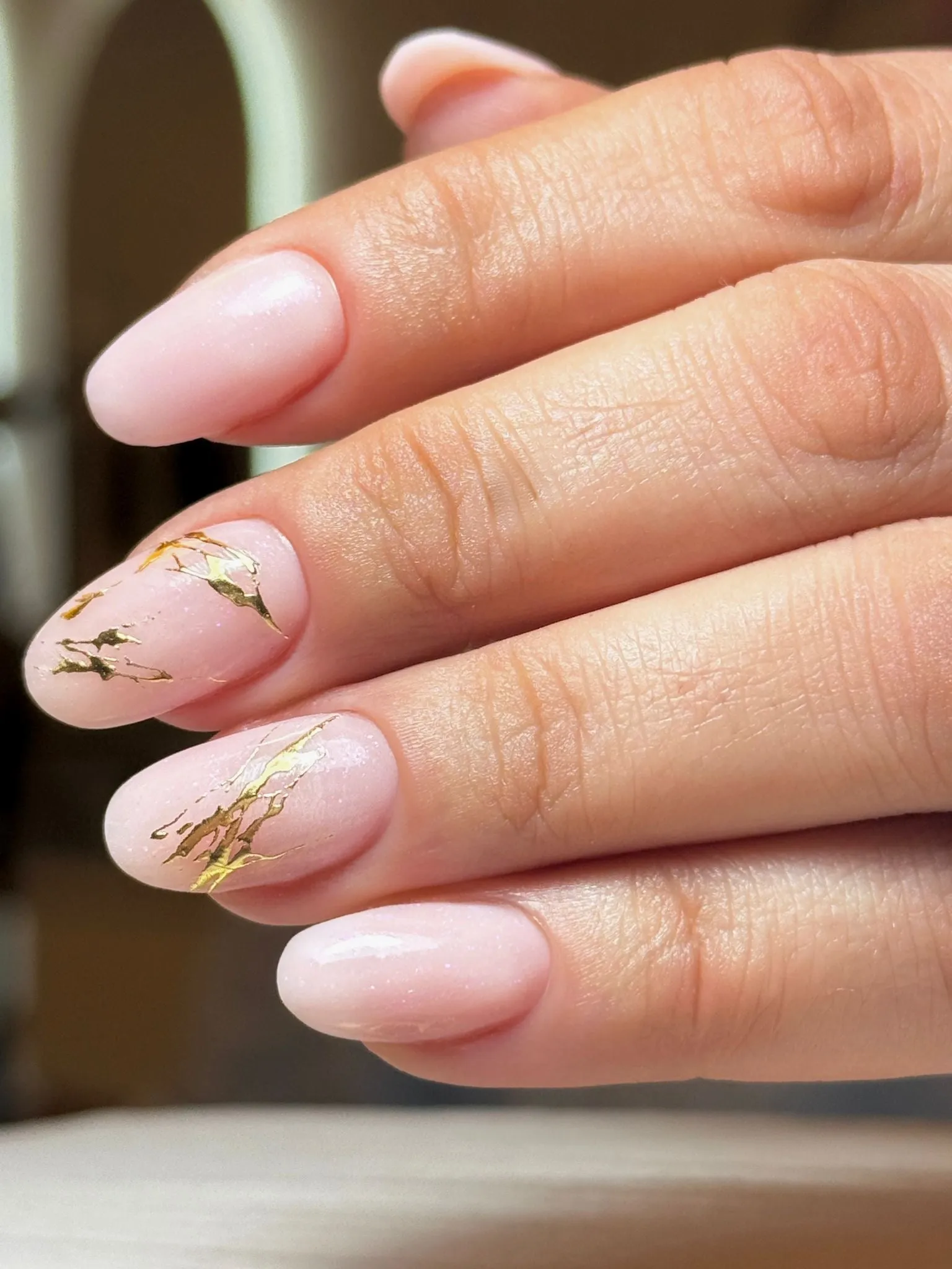 Design nail art unghii