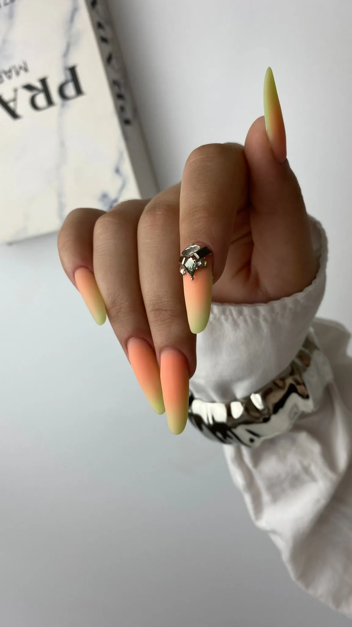 Elysia Beauty Lounge