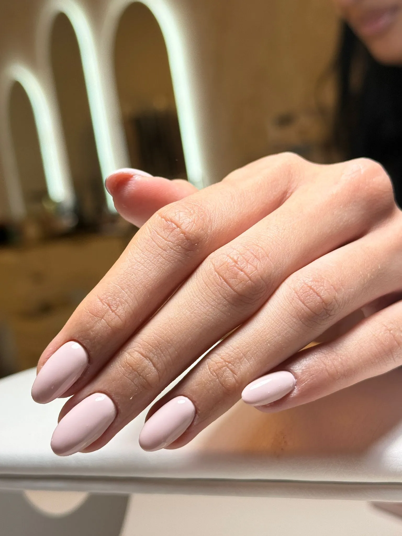 Manichiură nail art